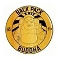 Backpack Buddha coupons
